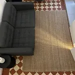 Cosy renovated Studio République